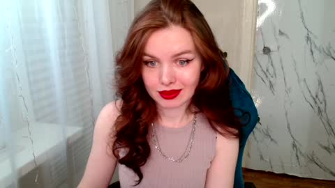 sweet__mooon online show from December 14, 2024, 9:40 am