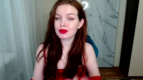 sweet__mooon online show from December 16, 2024, 12:16 pm