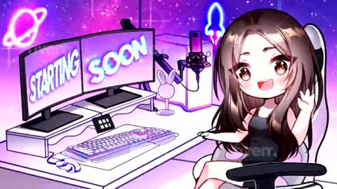 sweet__mooon online show from February 13, 2025, 6:30 am