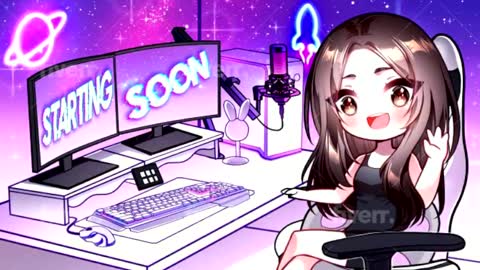 sweet__mooon online show from February 17, 2025, 12:05 pm
