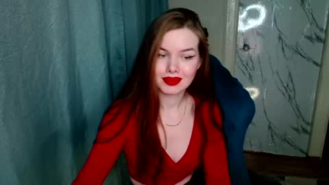 sweet__mooon online show from February 22, 2025, 9:45 am