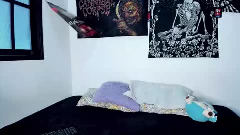 Snapshot of sweet__natashaa chatting on February 8, 2026, 8:34 pm Natasha independent modelo online show from February 8, 2026, 8:34 pm