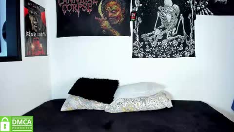 Snapshot of sweet__natashaa chatting on February 28, 2026, 7:59 pm Natasha independent modelo online show from February 28, 2026, 7:59 pm