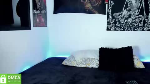 Snapshot of sweet__natashaa chatting on March 2, 2026, 11:55 pm Natasha independent modelo online show from March 2, 2026, 11:55 pm