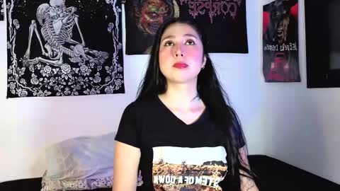 Natasha  independent modelo online show from May 16, 2026, 9:13 pm