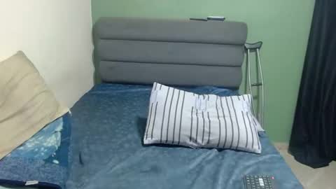 Nikol online show from January 27, 2025, 12:54 am