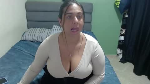Nikol online show from March 6, 2025, 3:24 pm