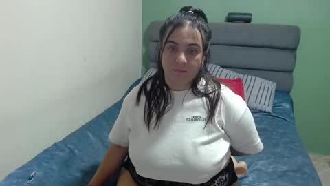 Nikol online show from March 11, 2025, 12:39 pm