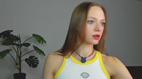 Alice online show from April 12, 2026, 8:47 pm