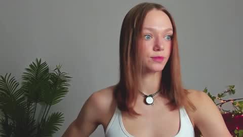 Alice online show from April 17, 2026, 7:50 pm