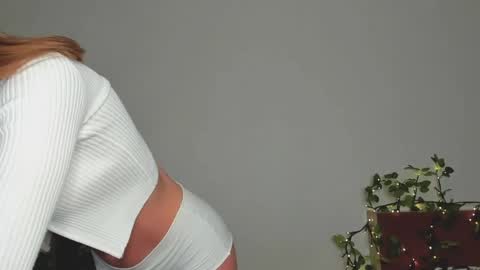 Alice online show from April 22, 2026, 8:43 pm