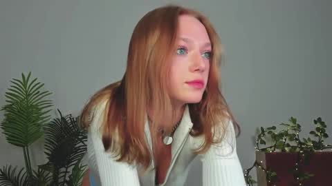 Alice online show from April 26, 2026, 10:18 pm