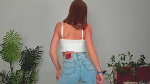 Alice online show from April 29, 2026, 5:06 pm