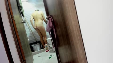 sweet__suck69bitch online show from December 31, 2024, 9:50 pm