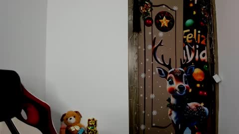 sweet__suck69bitch online show from January 10, 2025, 5:05 am