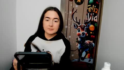 sweet__suck69bitch online show from January 31, 2025, 10:31 pm