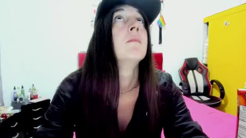 Snapshot of sweet__suck69bitch chatting on May 4, 2026, 4:52 am sweet__suck69bitch online show from May 4, 2026, 4:52 am