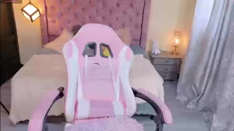 sweet__thang online show from September 11, 2025, 8:31 pm