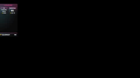 Snapshot of sweet__thang chatting on September 19, 2025, 4:03 am sweet__thang online show from September 19, 2025, 4:03 am