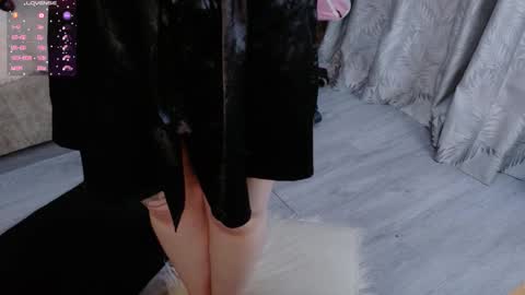 Snapshot of sweet__thang chatting on September 26, 2025, 1:53 am sweet__thang online show from September 26, 2025, 1:53 am