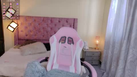 Snapshot of sweet__thang chatting on September 26, 2025, 1:59 pm sweet__thang online show from September 26, 2025, 1:59 pm