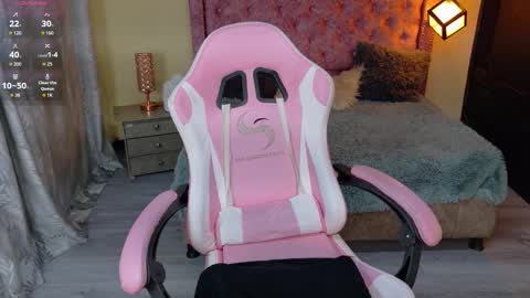 Snapshot of sweet__thang chatting on October 22, 2025, 6:13 am sweet__thang online show from October 22, 2025, 6:13 am