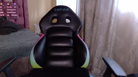 Snapshot of sweet__thang chatting on October 28, 2025, 3:25 pm sweet__thang online show from October 28, 2025, 3:25 pm