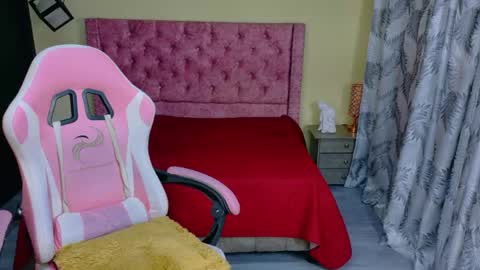 sweet__thang online show from May 27, 2026, 4:20 am