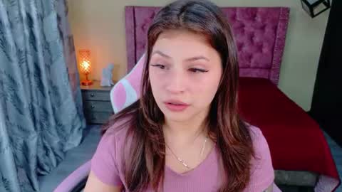 sweet__thang online show from June 10, 2026, 3:29 am