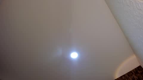 Snapshot of sweet__vanessa1 chatting on May 16, 2026, 12:29 am Vanessa online show from May 16, 2026, 12:29 am