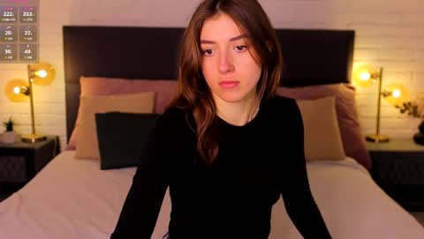 Snapshot of sweet__vikki chatting on February 23, 2026, 11:18 am sweet__vikki online show from February 23, 2026, 11:18 am