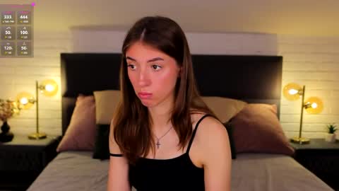 sweet__vikki online show from May 15, 2026, 6:31 am