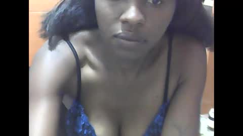 Aaliya online show from October 5, 2025, 10:07 pm