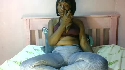 Snapshot of sweet_aaliya chatting on June 20, 2026, 7:05 pm Aaliya online show from June 20, 2026, 7:05 pm