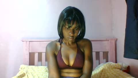 Snapshot of sweet_aaliya chatting on June 24, 2026, 6:01 am Aaliya online show from June 24, 2026, 6:01 am