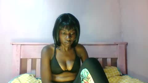 Snapshot of sweet_aaliya chatting on June 26, 2026, 6:51 am Aaliya online show from June 26, 2026, 6:51 am