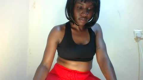Snapshot of sweet_aaliya chatting on July 3, 2026, 6:47 pm Aaliya online show from July 3, 2026, 6:47 pm