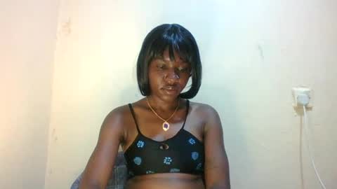 Snapshot of sweet_aaliya chatting on July 6, 2026, 2:03 pm Aaliya online show from July 6, 2026, 2:03 pm