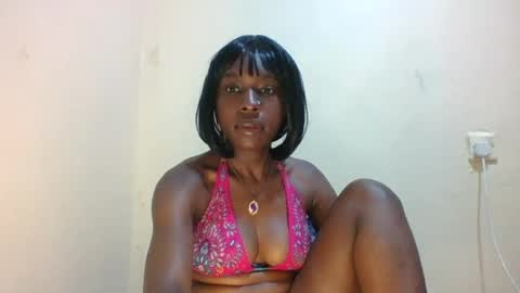 Snapshot of sweet_aaliya chatting on July 7, 2026, 6:47 am Aaliya online show from July 7, 2026, 6:47 am