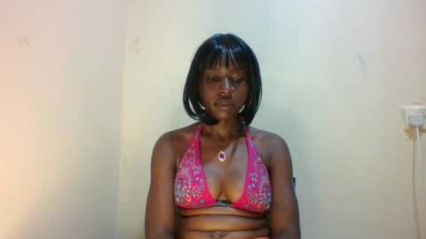 Snapshot of sweet_aaliya chatting on July 7, 2026, 7:23 am Aaliya online show from July 7, 2026, 7:23 am