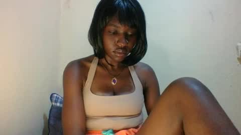 Snapshot of sweet_aaliya chatting on July 8, 2026, 7:35 am Aaliya online show from July 8, 2026, 7:35 am