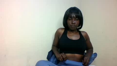 Snapshot of sweet_aaliya chatting on July 20, 2026, 12:51 pm Aaliya online show from July 20, 2026, 12:51 pm