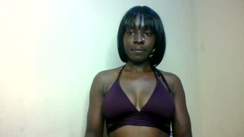 Snapshot of sweet_aaliya chatting on July 23, 2026, 2:59 pm Aaliya online show from July 23, 2026, 2:59 pm