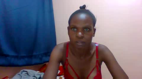 sweet_adora online show from February 4, 2025, 5:23 pm