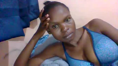 sweet_adora online show from February 8, 2025, 6:22 am