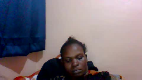 sweet_adora online show from February 8, 2025, 9:57 pm