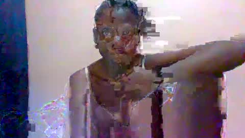 sweet_adora online show from February 10, 2025, 11:15 am