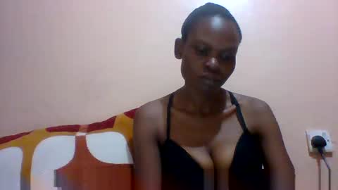 sweet_adora online show from February 15, 2025, 6:55 pm