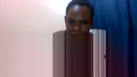 sweet_adora online show from February 20, 2025, 7:45 am