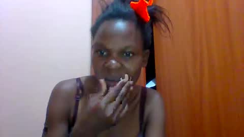 sweet_adora online show from February 24, 2025, 12:09 am